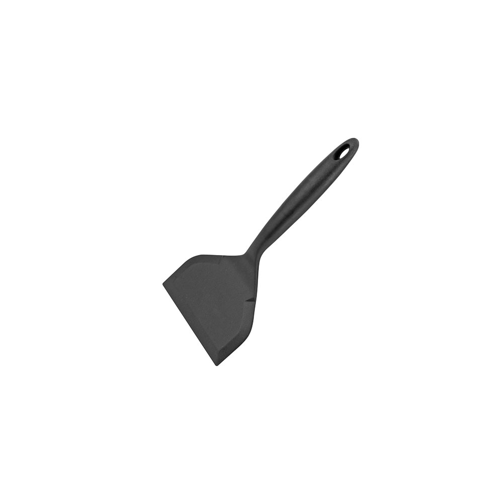 http://b2b.multicoisas.com.br/media/catalog/products/p/v/ image number 0