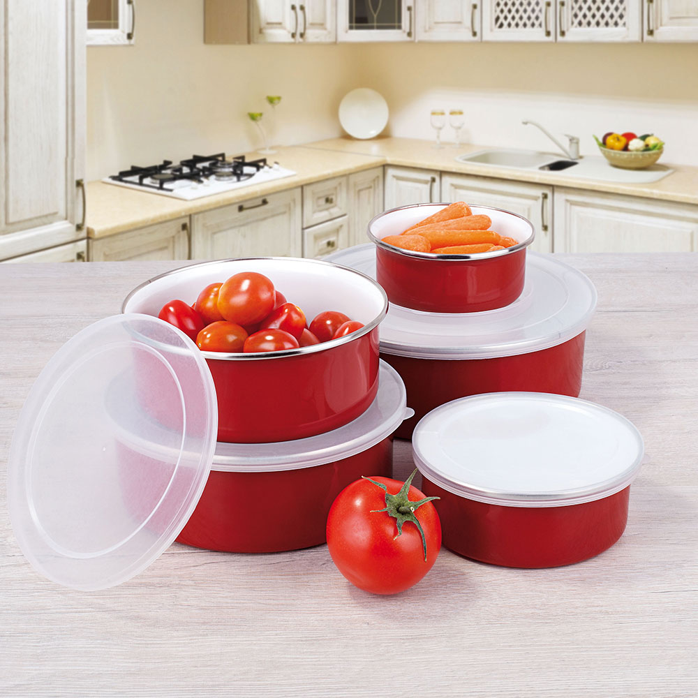 http://b2b.multicoisas.com.br/media/catalog/products/p/v/ image number 3