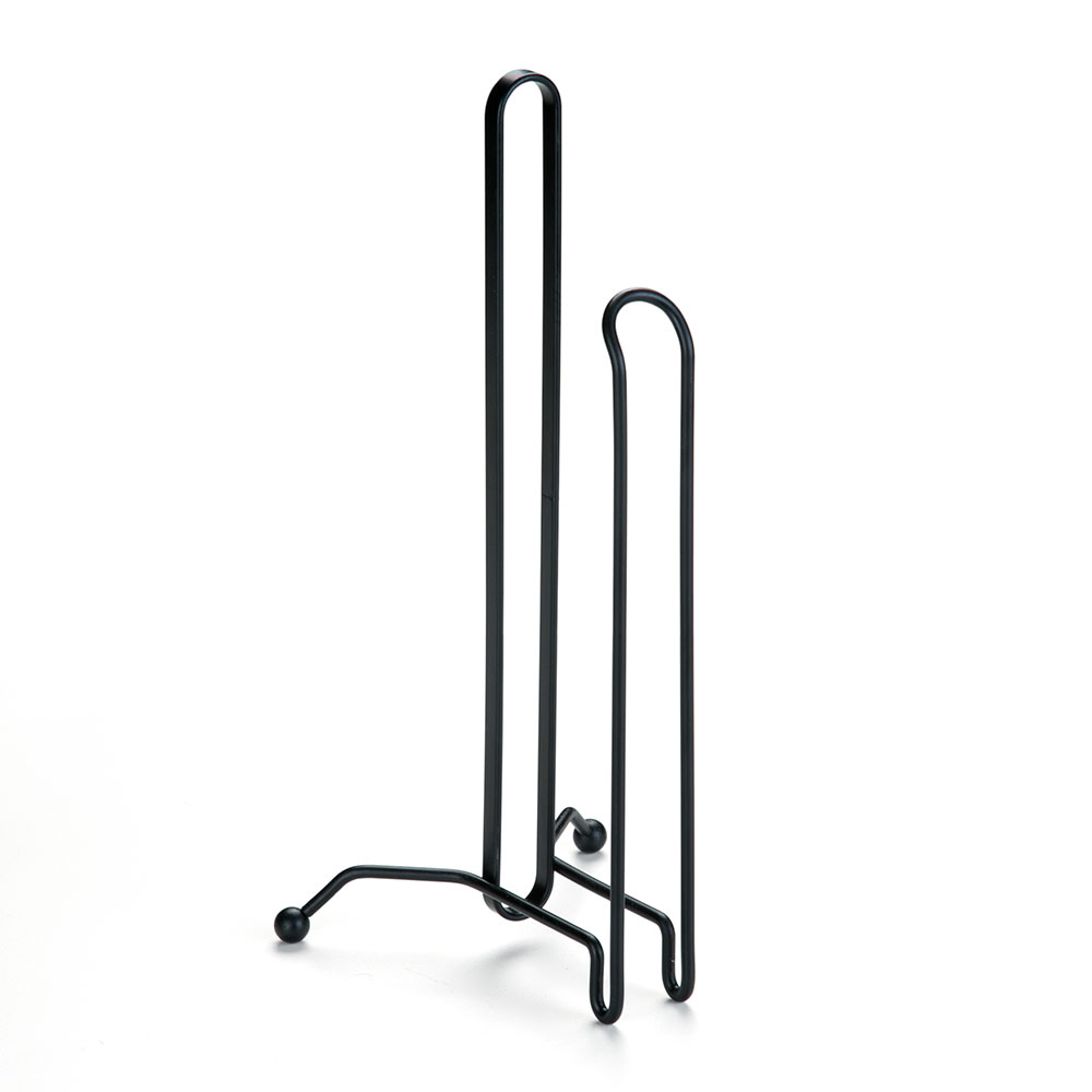 http://b2b.multicoisas.com.br/media/catalog/products/p/v/ image number 1