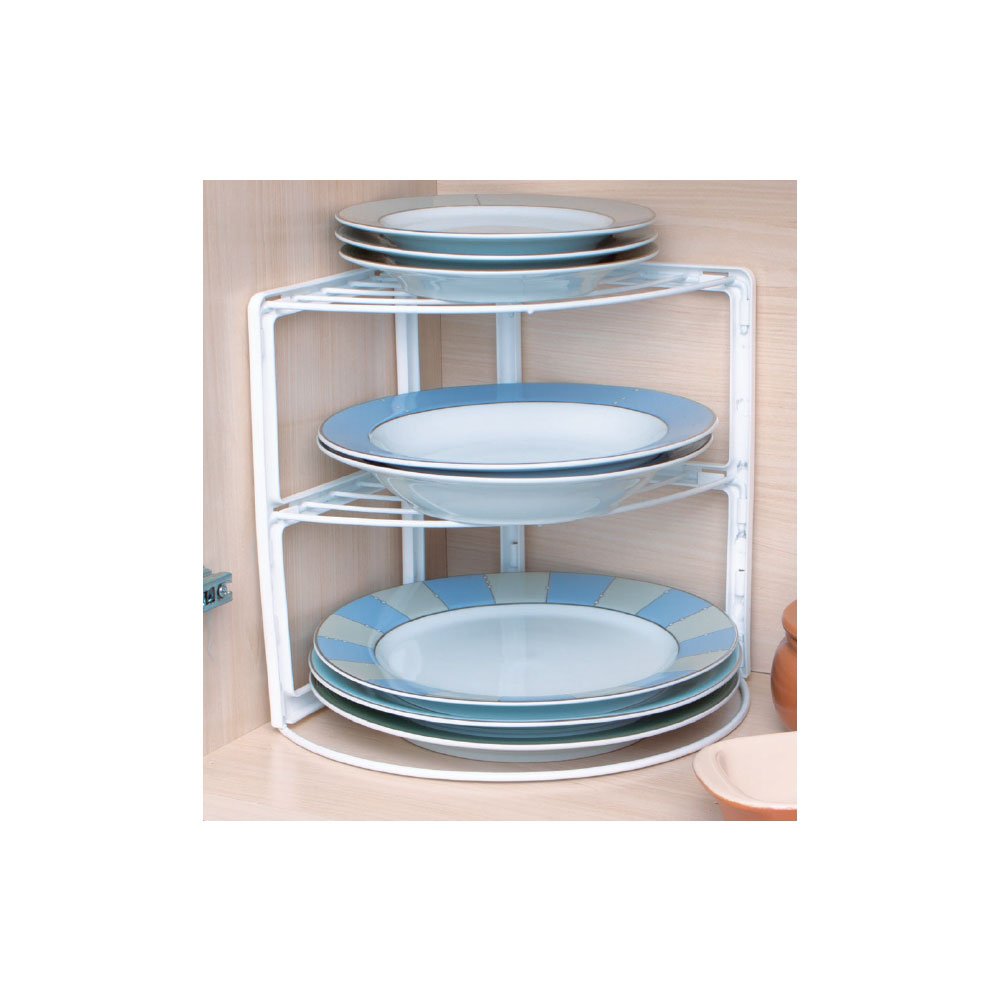 http://b2b.multicoisas.com.br/media/catalog/products/p/v/ image number 0