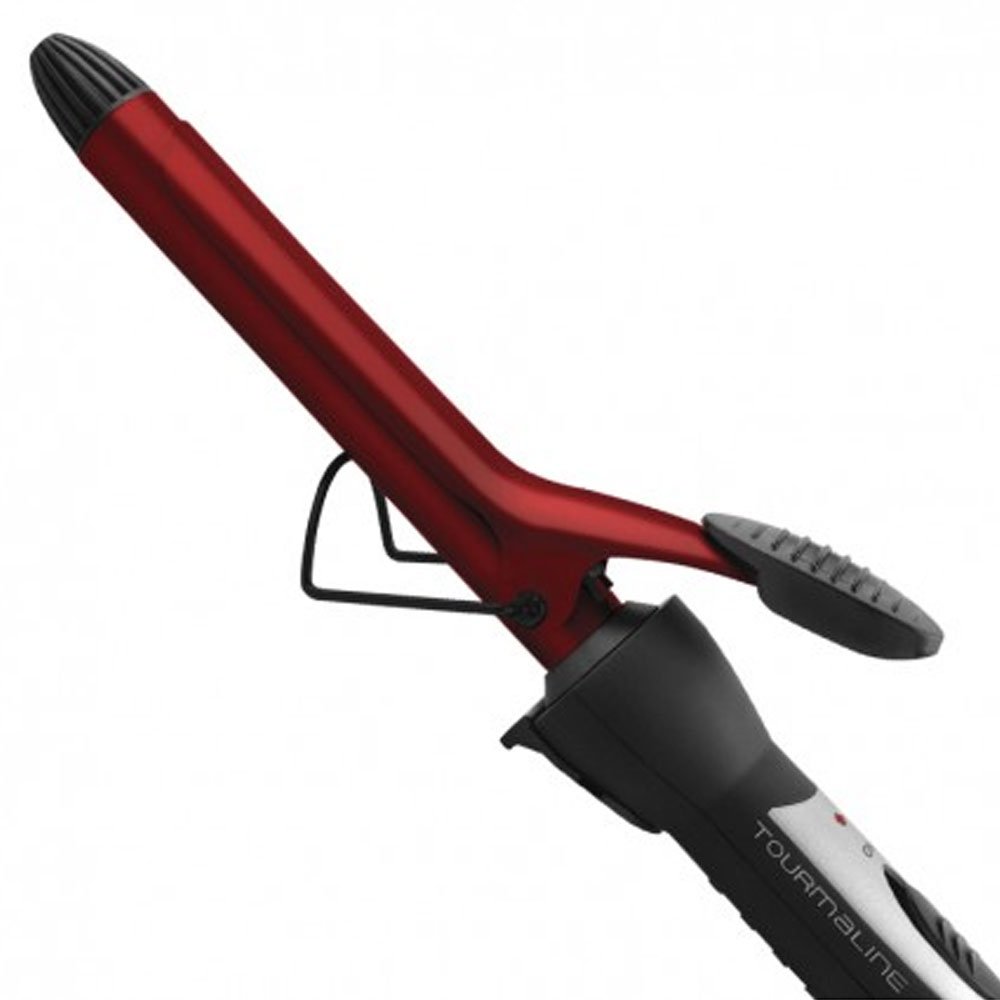 http://b2b.multicoisas.com.br/media/catalog/products/p/v/ image number 0