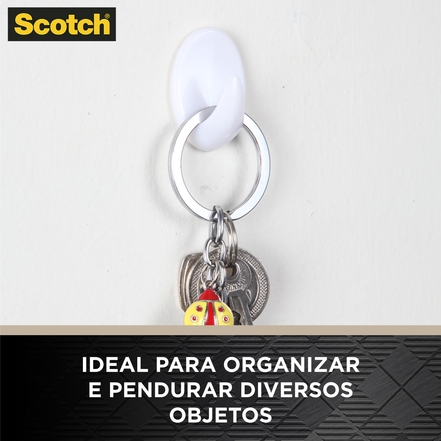 http://b2b.multicoisas.com.br/media/catalog/products/p/v/ image number 2