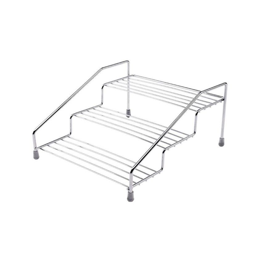 http://b2b.multicoisas.com.br/media/catalog/products/p/v/ image number 0