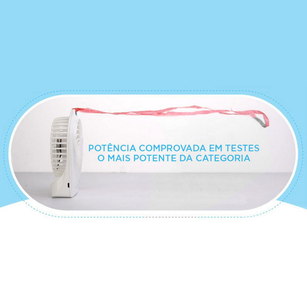 http://b2b.multicoisas.com.br/media/catalog/products/p/v/ image number 1