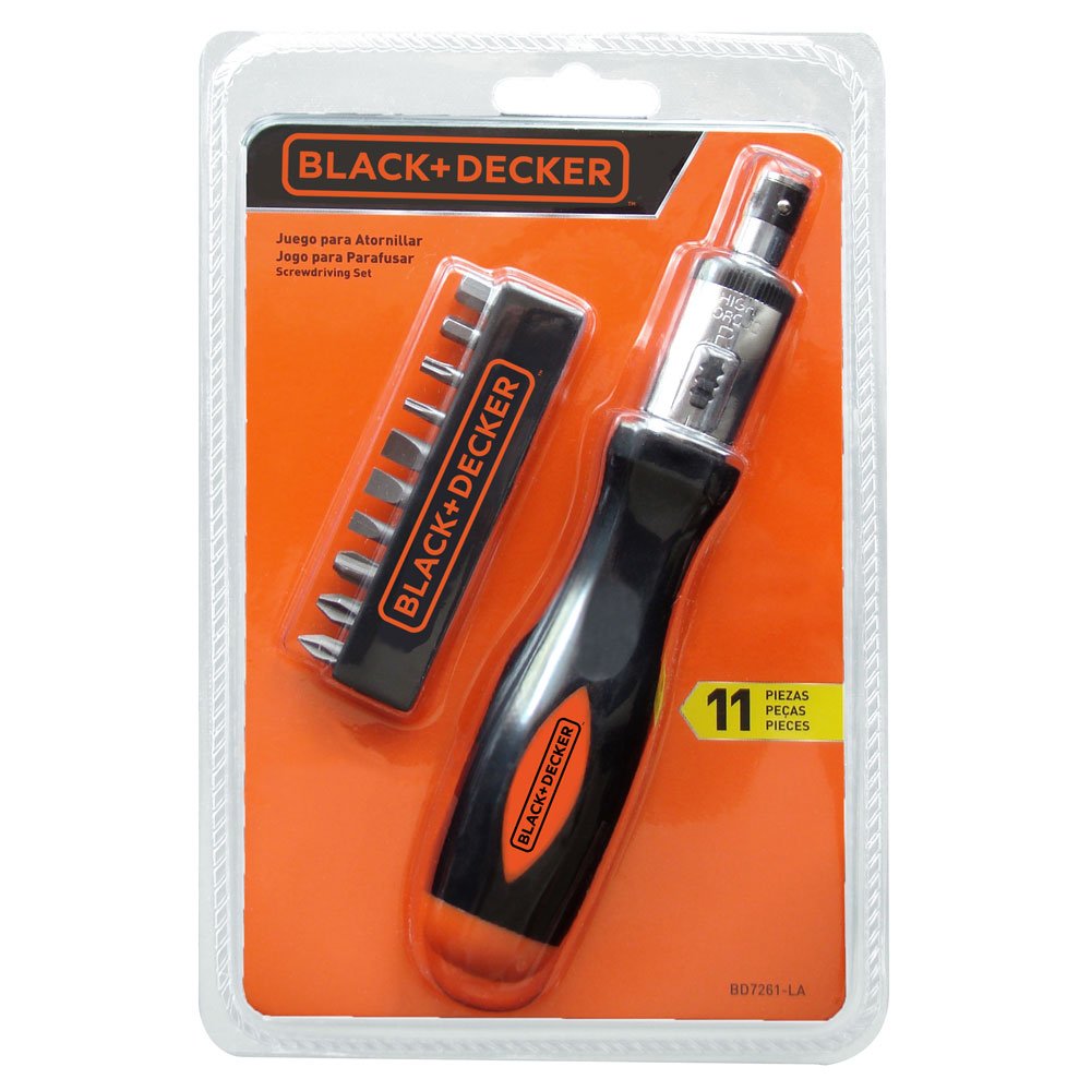 http://b2b.multicoisas.com.br/media/catalog/products/p/v/ image number 0
