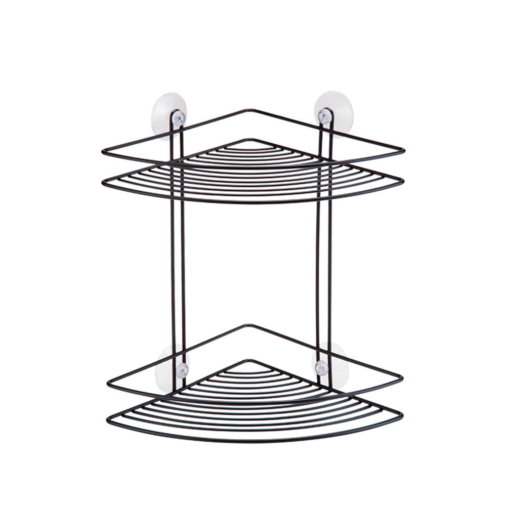 http://b2b.multicoisas.com.br/media/catalog/products/p/v/ image number 0