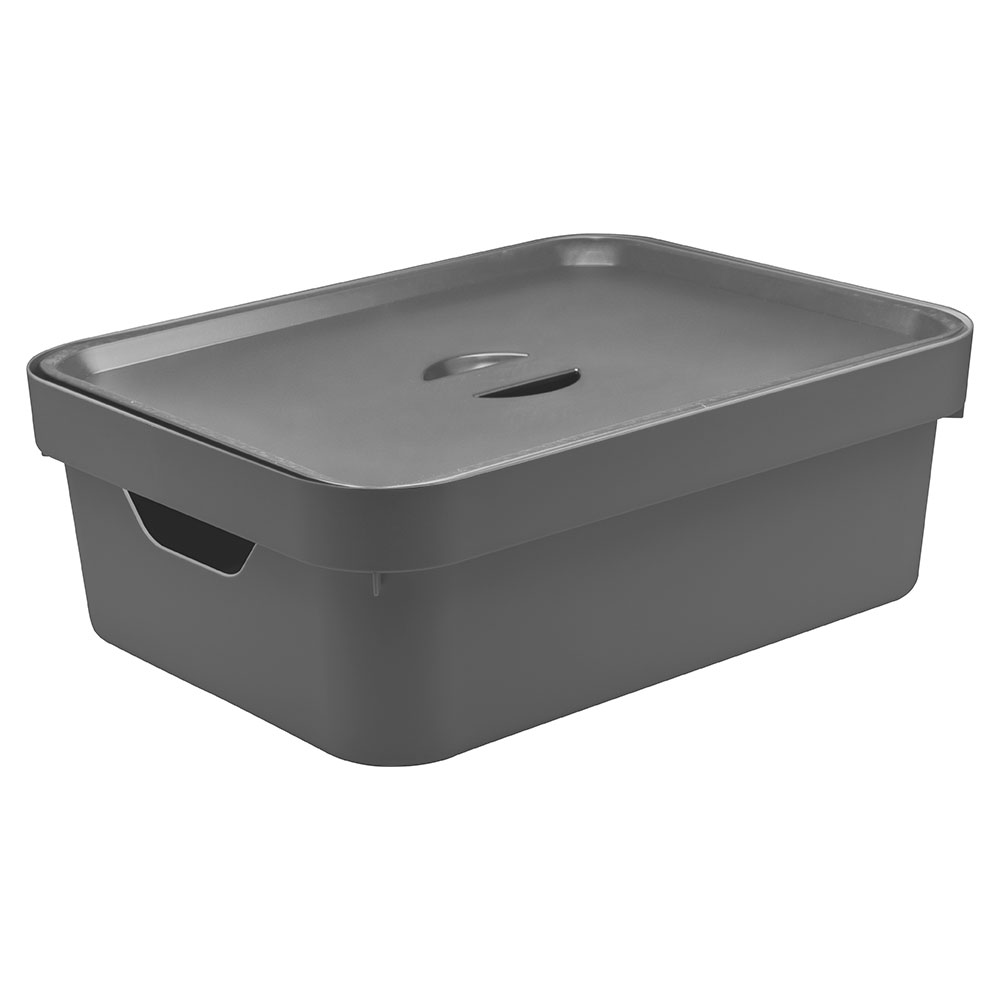 http://b2b.multicoisas.com.br/media/catalog/products/p/v/ image number 0