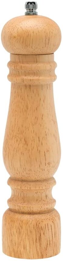 http://b2b.multicoisas.com.br/media/catalog/products/p/v/ image number 0