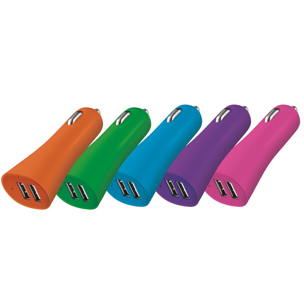 http://b2b.multicoisas.com.br/media/catalog/products/p/v/ image number 0