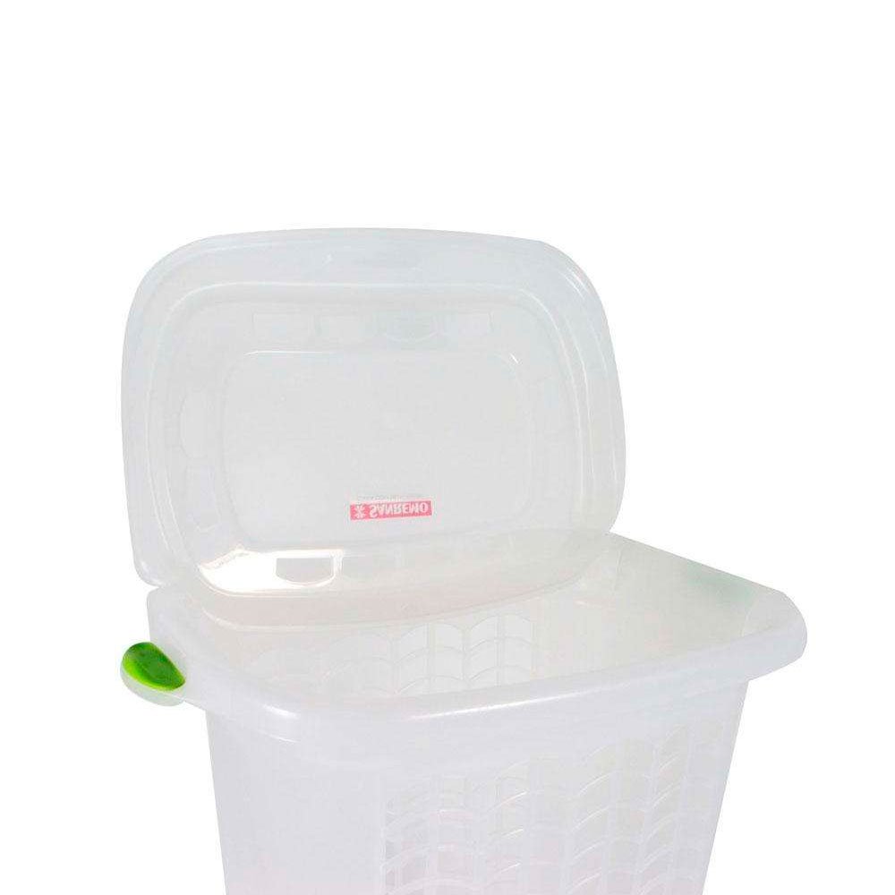 http://b2b.multicoisas.com.br/media/catalog/products/p/v/ image number 3