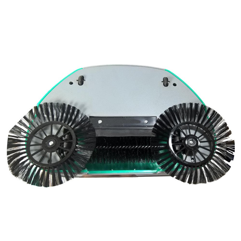 http://b2b.multicoisas.com.br/media/catalog/products/p/v/ image number 1