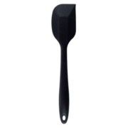 http://b2b.multicoisas.com.br/media/catalog/products/p/v/ image number 0