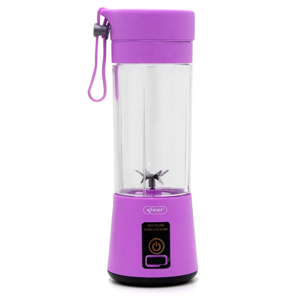 http://b2b.multicoisas.com.br/media/catalog/products/p/v/ image number 2