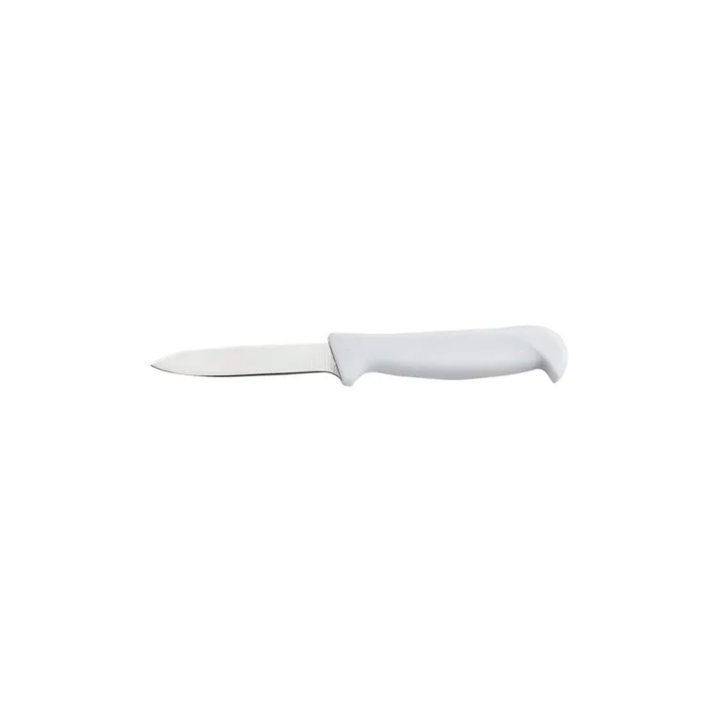 http://b2b.multicoisas.com.br/media/catalog/products/p/v/ image number 4
