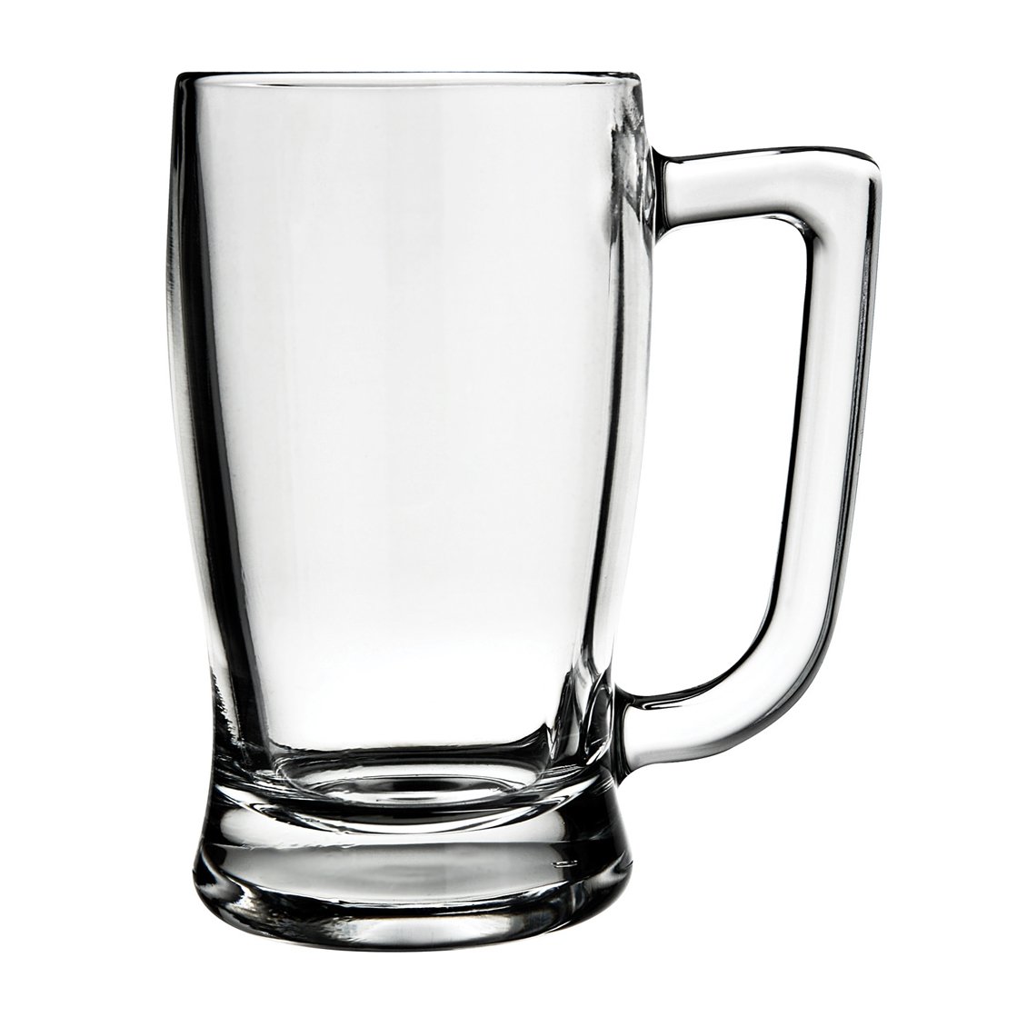 http://b2b.multicoisas.com.br/media/catalog/products/p/v/ image number 1