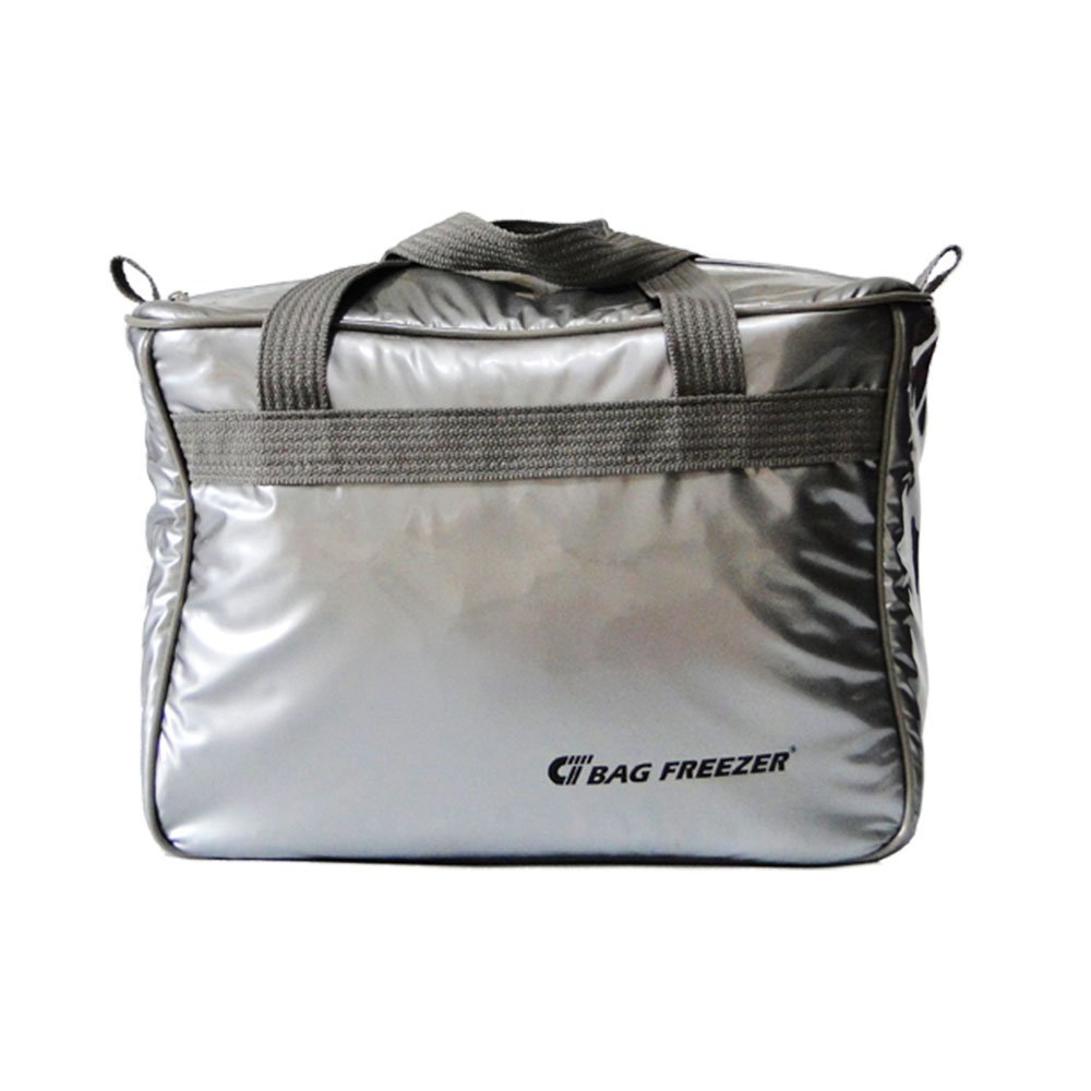 http://b2b.multicoisas.com.br/media/catalog/products/p/v/ image number 0