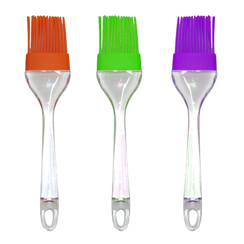 http://b2b.multicoisas.com.br/media/catalog/products/p/v/ image number 0