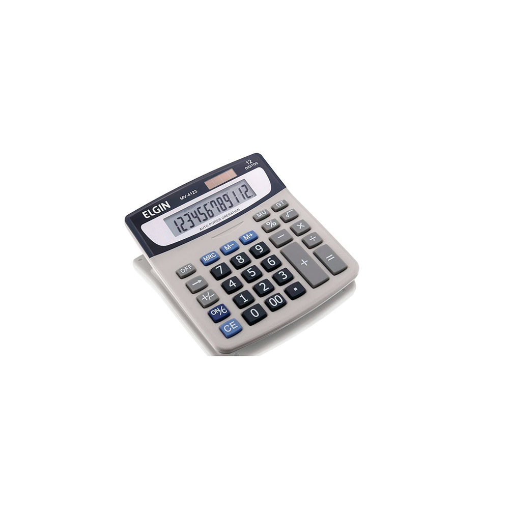 http://b2b.multicoisas.com.br/media/catalog/products/p/v/ image number 0