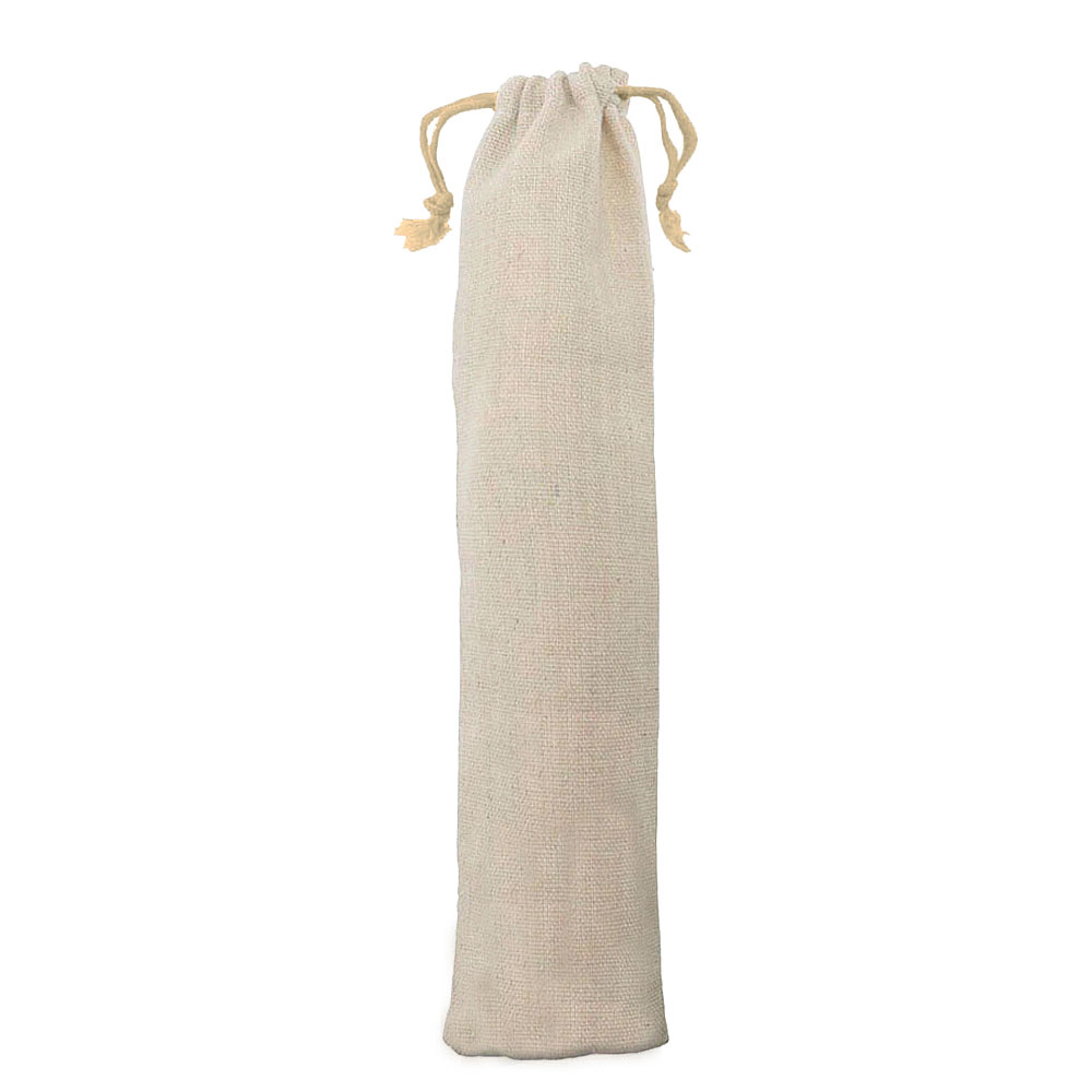 http://b2b.multicoisas.com.br/media/catalog/products/p/v/ image number 0