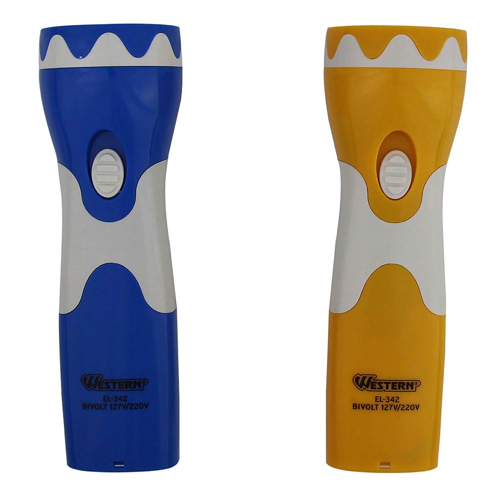 http://b2b.multicoisas.com.br/media/catalog/products/p/v/ image number 0