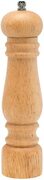 http://b2b.multicoisas.com.br/media/catalog/products/p/v/ image number 0