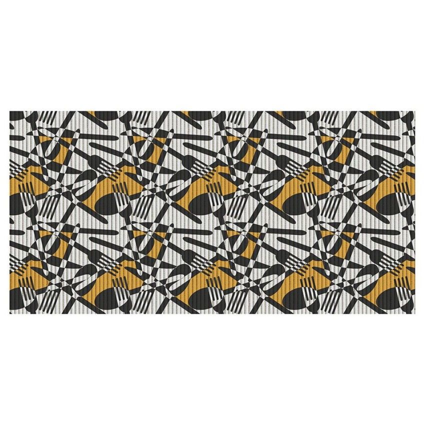 http://b2b.multicoisas.com.br/media/catalog/products/p/v/ image number 0
