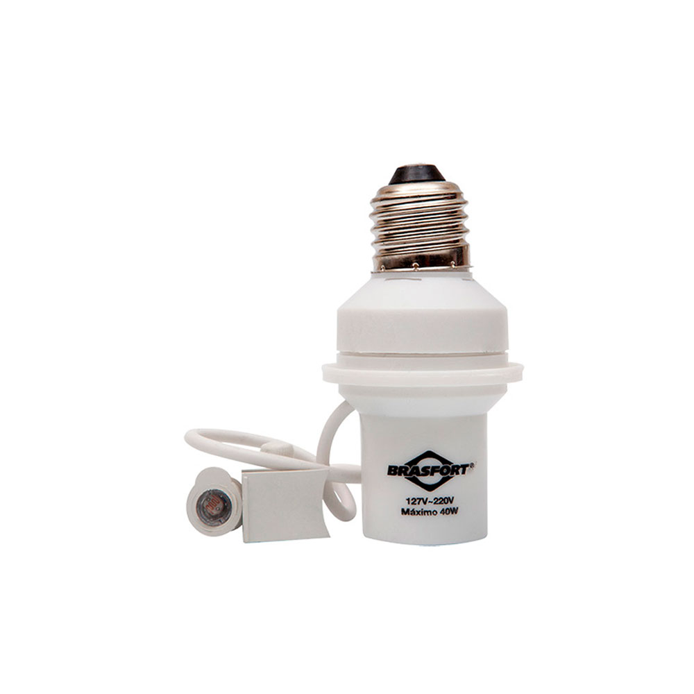 http://b2b.multicoisas.com.br/media/catalog/products/p/v/ image number 0