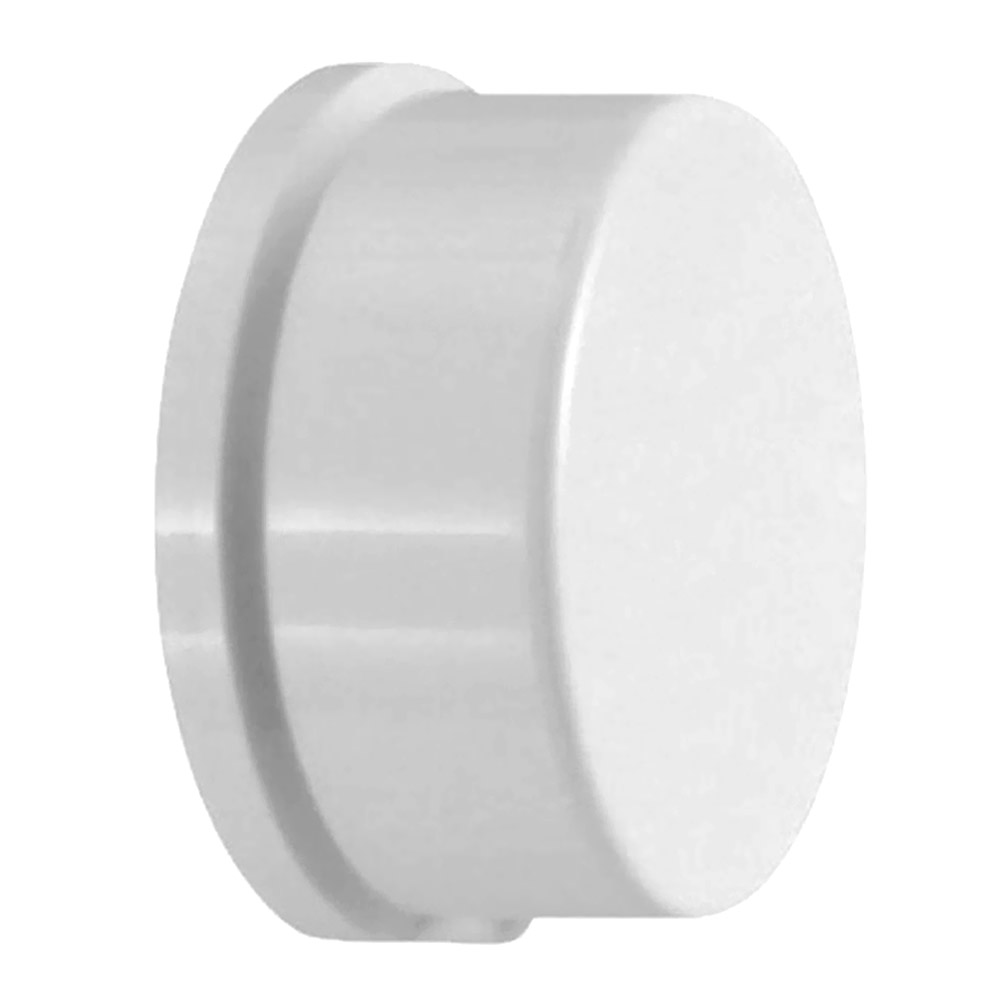 http://b2b.multicoisas.com.br/media/catalog/products/p/v/ image number 0