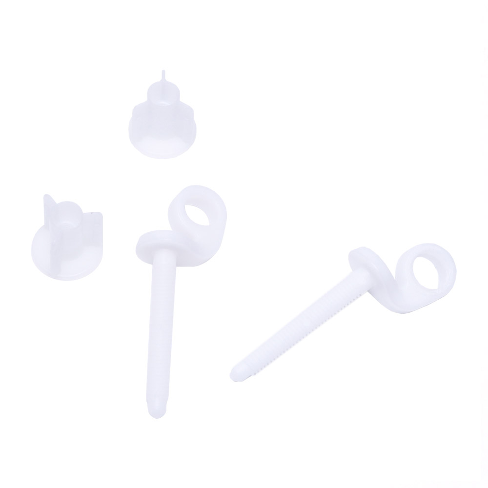 http://b2b.multicoisas.com.br/media/catalog/products/p/v/ image number 2