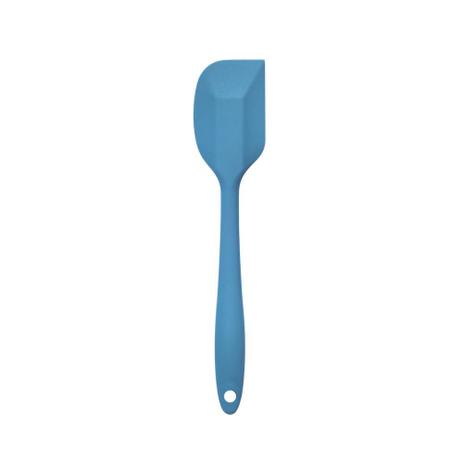 http://b2b.multicoisas.com.br/media/catalog/products/p/v/ image number 0