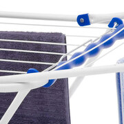 http://b2b.multicoisas.com.br/media/catalog/products/p/v/ image number 1