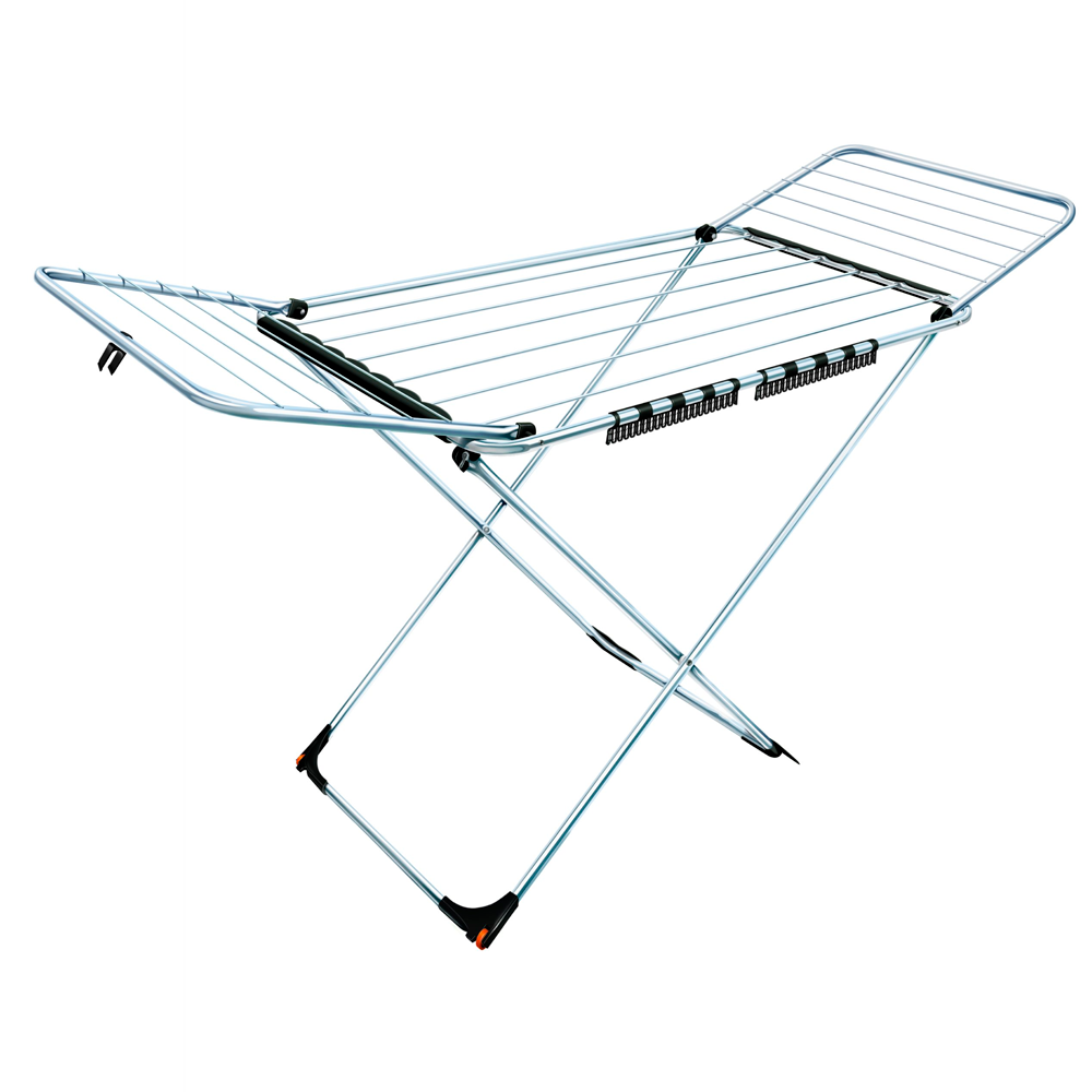 http://b2b.multicoisas.com.br/media/catalog/products/p/v/ image number 0