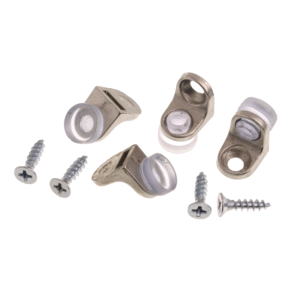 http://b2b.multicoisas.com.br/media/catalog/products/p/v/ image number 0