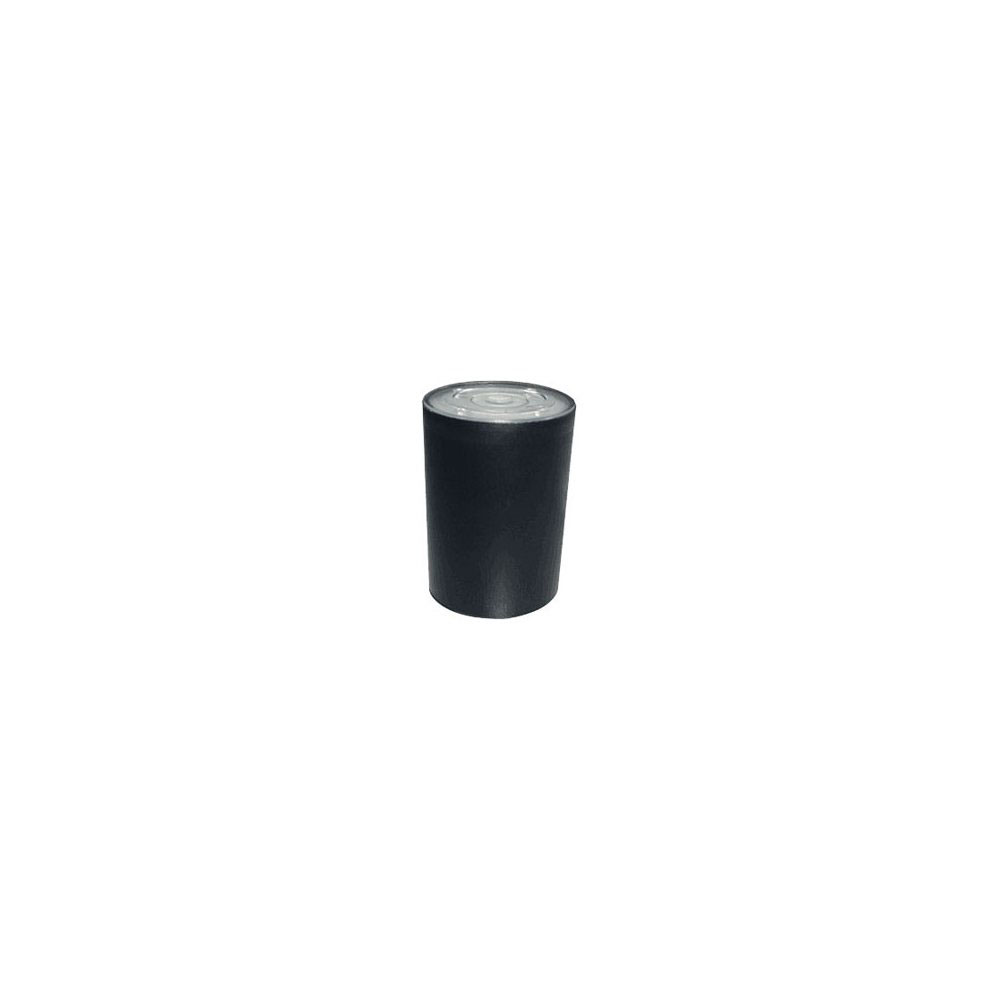 http://b2b.multicoisas.com.br/media/catalog/products/p/v/ image number 0