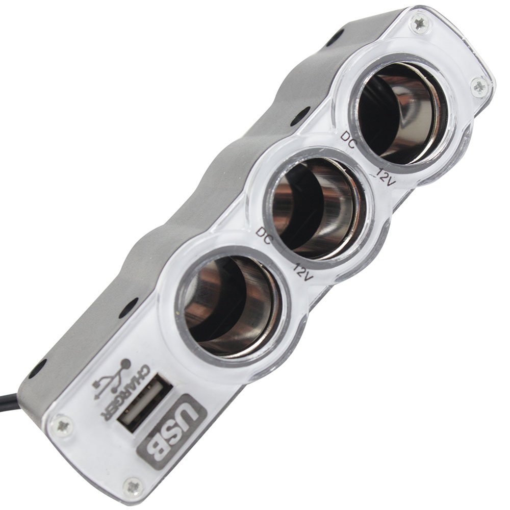 http://b2b.multicoisas.com.br/media/catalog/products/p/v/ image number 9