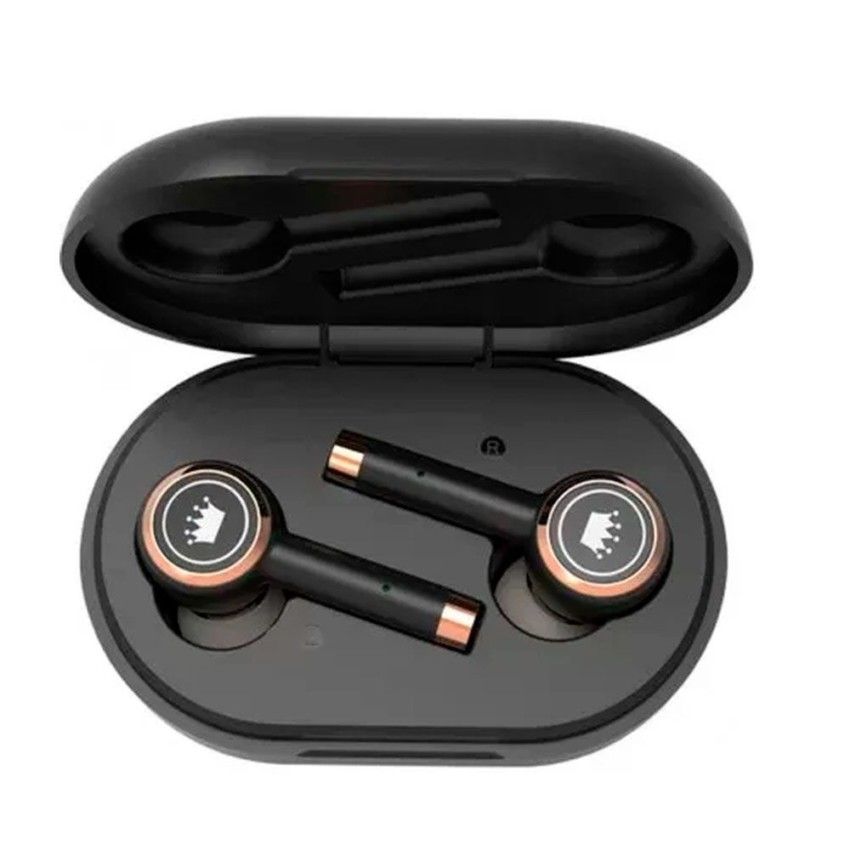 http://b2b.multicoisas.com.br/media/catalog/products/p/v/ image number 1