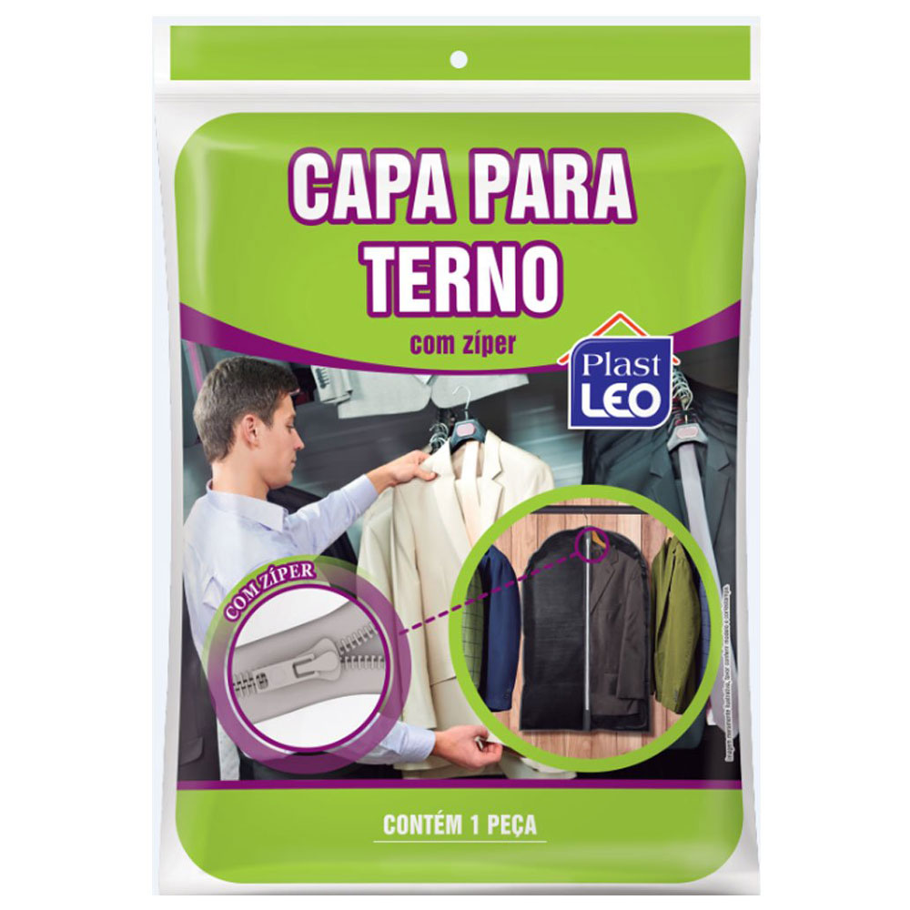 http://b2b.multicoisas.com.br/media/catalog/products/p/v/ image number 2