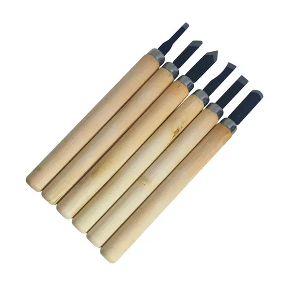 http://b2b.multicoisas.com.br/media/catalog/products/p/v/ image number 0