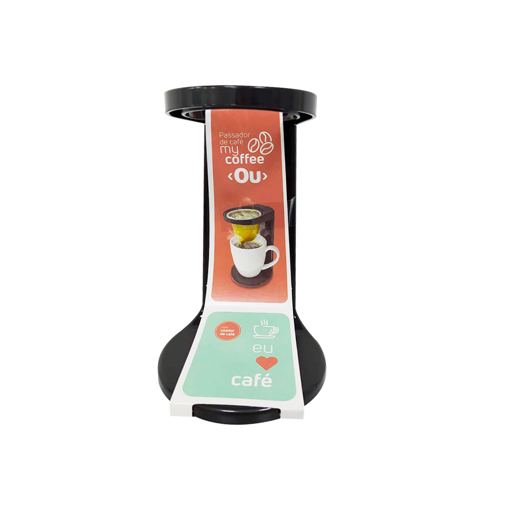 http://b2b.multicoisas.com.br/media/catalog/products/p/v/ image number 3