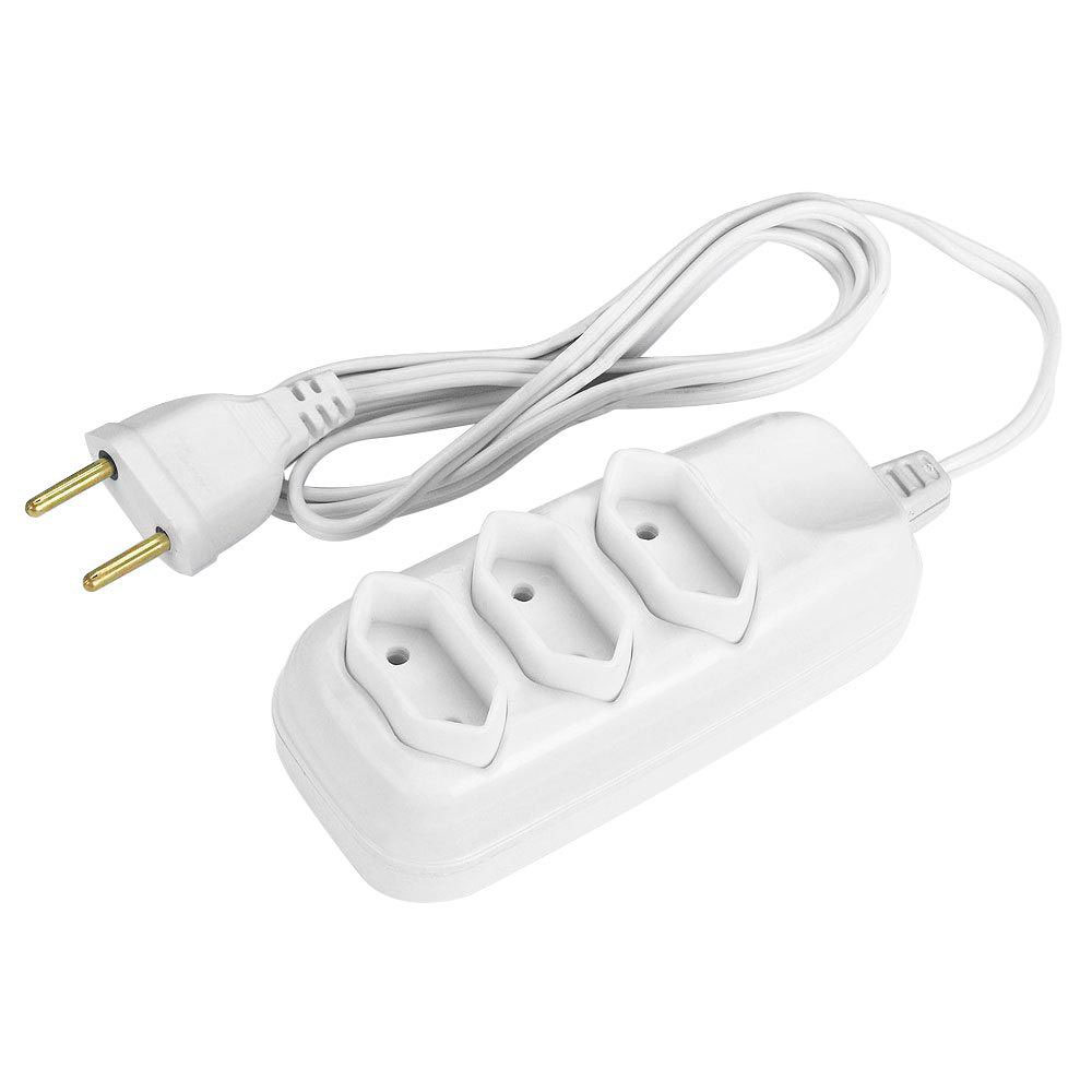 http://b2b.multicoisas.com.br/media/catalog/products/p/v/ image number 0