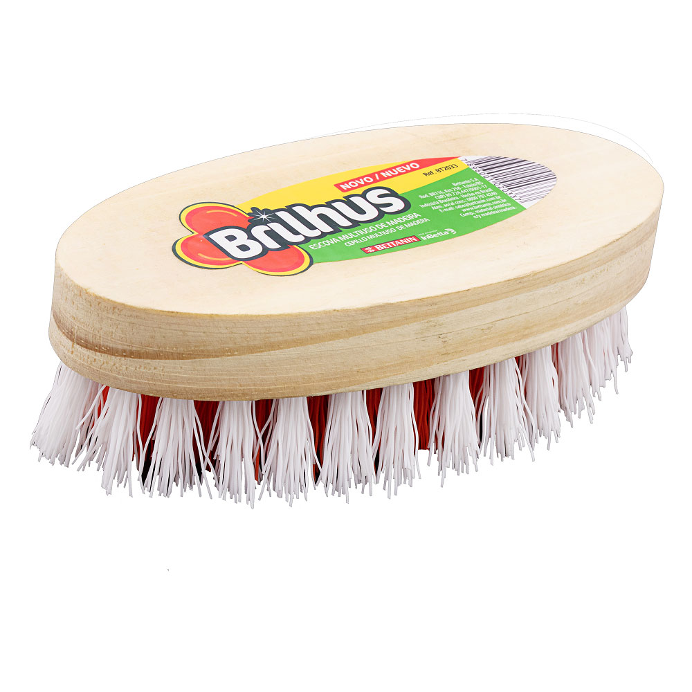 http://b2b.multicoisas.com.br/media/catalog/products/p/v/ image number 0