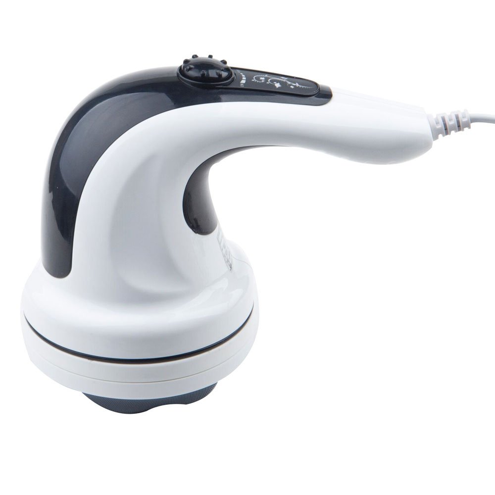 http://b2b.multicoisas.com.br/media/catalog/products/p/v/ image number 0