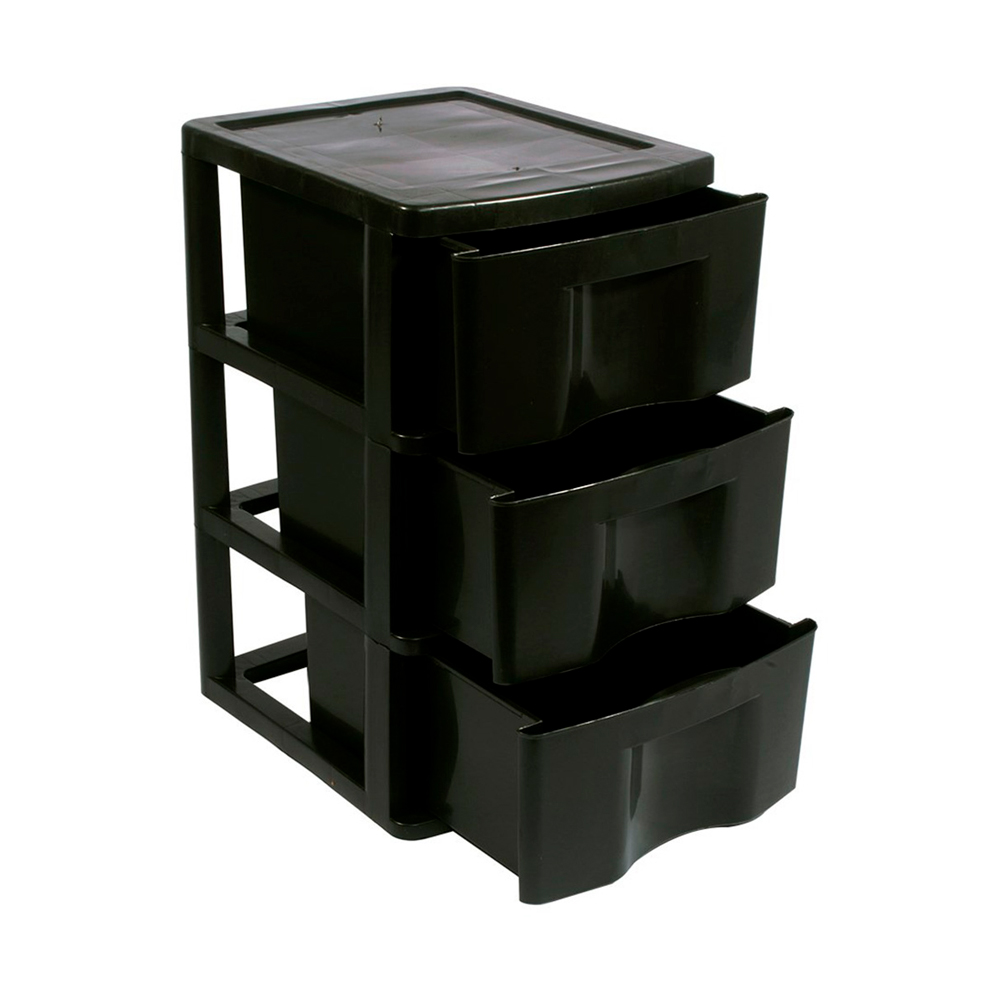 http://b2b.multicoisas.com.br/media/catalog/products/p/v/ image number 0