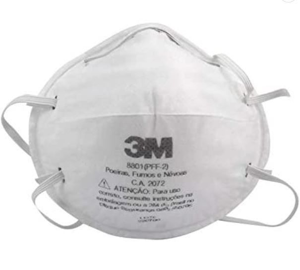 http://b2b.multicoisas.com.br/media/catalog/products/p/v/ image number 0