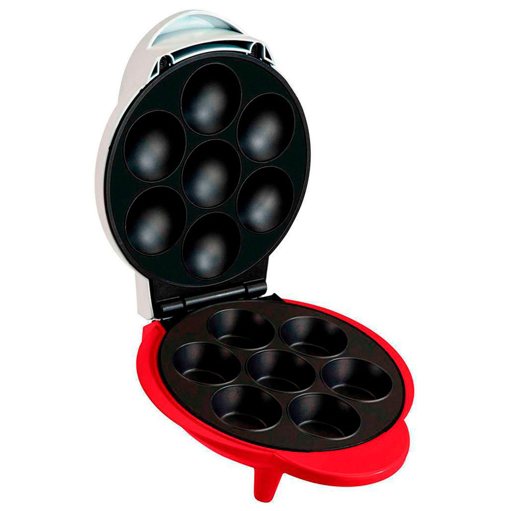 http://b2b.multicoisas.com.br/media/catalog/products/p/v/ image number 5