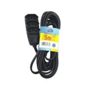 http://b2b.multicoisas.com.br/media/catalog/products/p/v/ image number 0