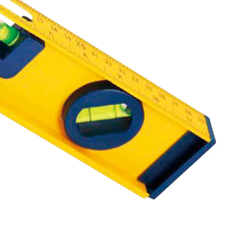 http://b2b.multicoisas.com.br/media/catalog/products/p/v/ image number 2