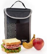 http://b2b.multicoisas.com.br/media/catalog/products/p/v/ image number 1