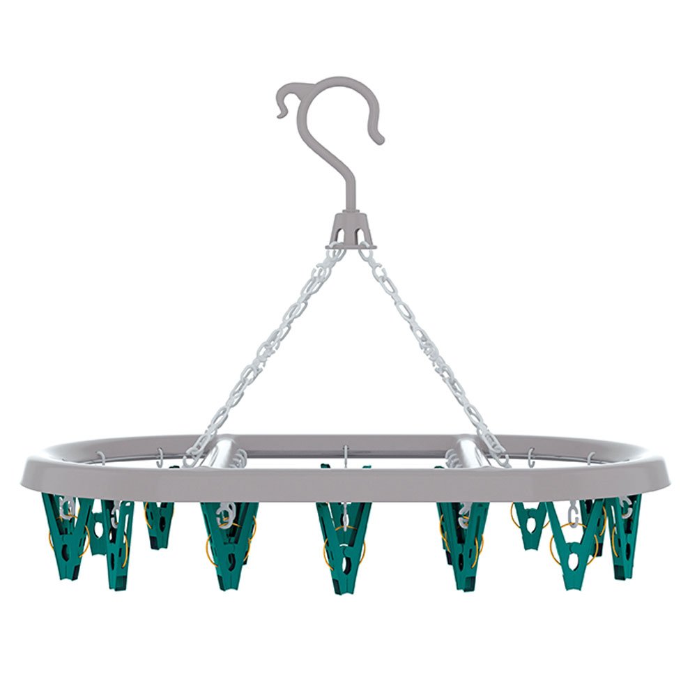 http://b2b.multicoisas.com.br/media/catalog/products/p/v/ image number 1