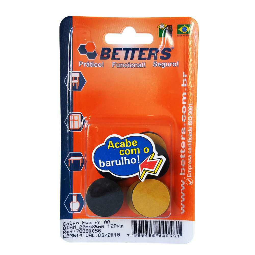 http://b2b.multicoisas.com.br/media/catalog/products/p/v/ image number 0